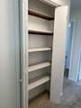515 Brayton Road - Photo 19