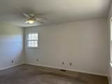 515 Brayton Road - Photo 20