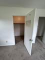 515 Brayton Road - Photo 21