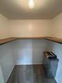 515 Brayton Road - Photo 22