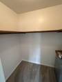515 Brayton Road - Photo 23