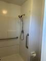 515 Brayton Road - Photo 24