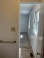 515 Brayton Road - Photo 25