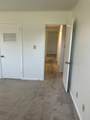 515 Brayton Road - Photo 26