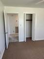 515 Brayton Road - Photo 27