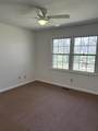 515 Brayton Road - Photo 28