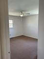 515 Brayton Road - Photo 29