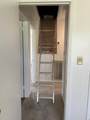 515 Brayton Road - Photo 30