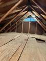 515 Brayton Road - Photo 31