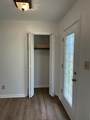 515 Brayton Road - Photo 32