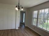 515 Brayton Road - Photo 33