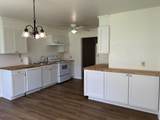 515 Brayton Road - Photo 34