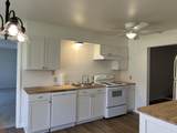 515 Brayton Road - Photo 35