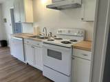 515 Brayton Road - Photo 36