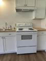 515 Brayton Road - Photo 37