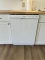 515 Brayton Road - Photo 38