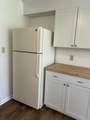 515 Brayton Road - Photo 39