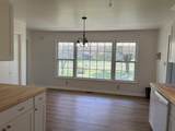 515 Brayton Road - Photo 40