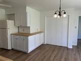 515 Brayton Road - Photo 41