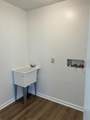 515 Brayton Road - Photo 42