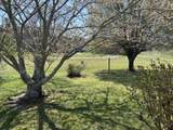 515 Brayton Road - Photo 43