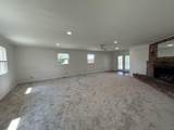 515 Brayton Road - Photo 44