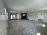 515 Brayton Road - Photo 45