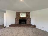 515 Brayton Road - Photo 46