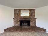 515 Brayton Road - Photo 47