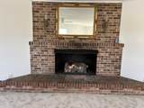 515 Brayton Road - Photo 48