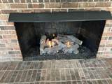 515 Brayton Road - Photo 49