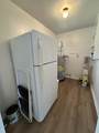 515 Brayton Road - Photo 50
