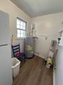 515 Brayton Road - Photo 51