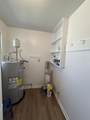 515 Brayton Road - Photo 52