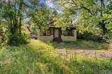 4011 Hooker Road - Photo 1
