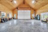 1809 County Road 50 - Photo 37