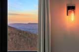181 Sky High Trail - Photo 86