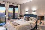 181 Sky High Trail - Photo 88