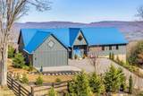 181 Sky High Trail - Photo 89