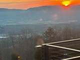 181 Sky High Trail - Photo 90