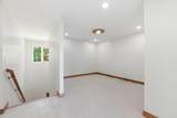 209 Tunnie Point - Photo 37
