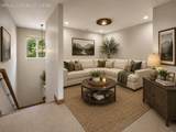 209 Tunnie Point - Photo 38