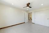 209 Tunnie Point - Photo 39