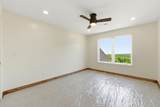 209 Tunnie Point - Photo 40