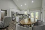 662 Ketner Mill Road - Photo 7