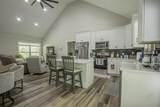 662 Ketner Mill Road - Photo 8