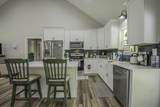 662 Ketner Mill Road - Photo 9