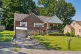 110 Forsythe Street - Photo 1
