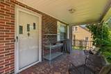 110 Forsythe Street - Photo 11