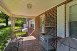 110 Forsythe Street - Photo 12